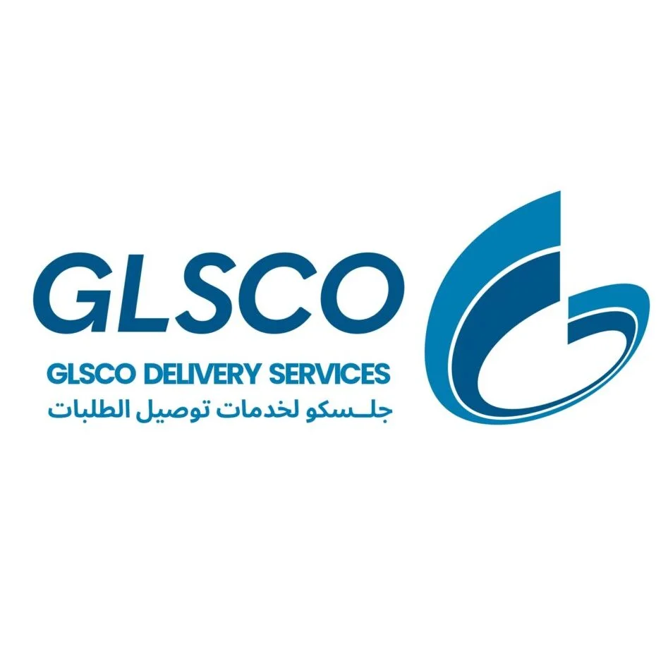 Glsco Delivery Services