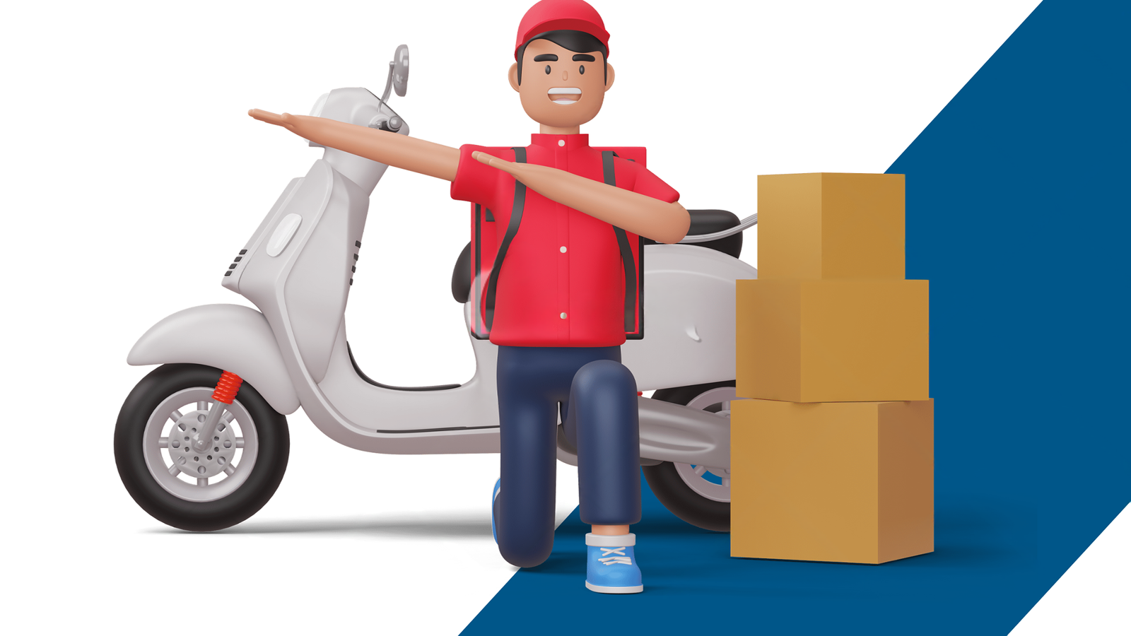 wmremove-transformed